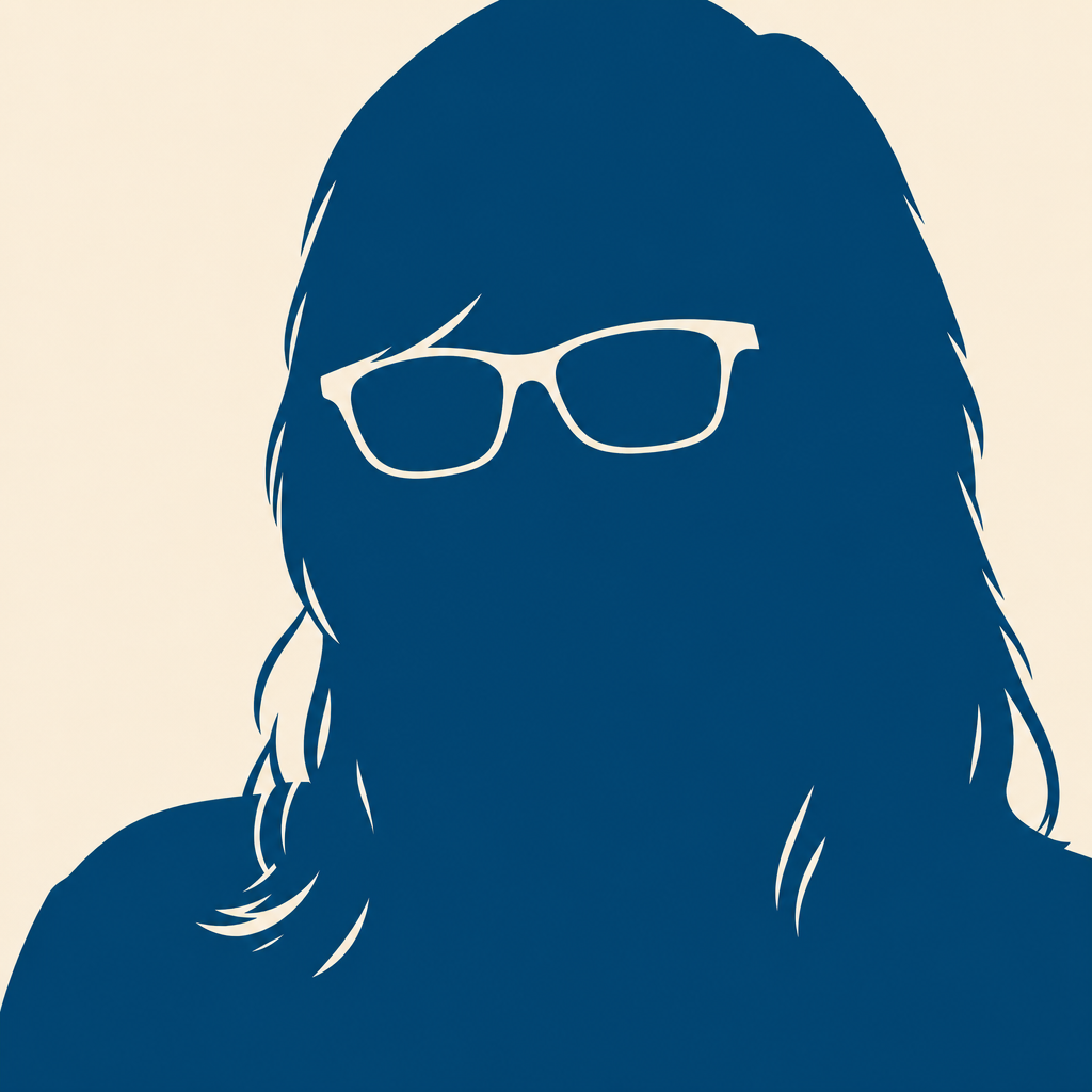 Event: Jana Franke: in a box of air in Französische Str. 18, 14467 Potsdam on 20. June 2026