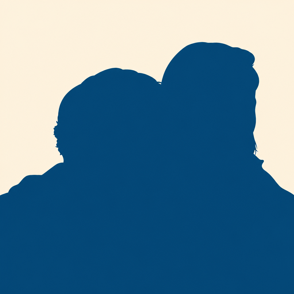 Event: Babelsberg Summer Film Evenings - Love Steaks