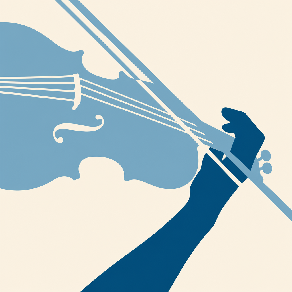 Event: 41st Workshop Weekend for Irish Music