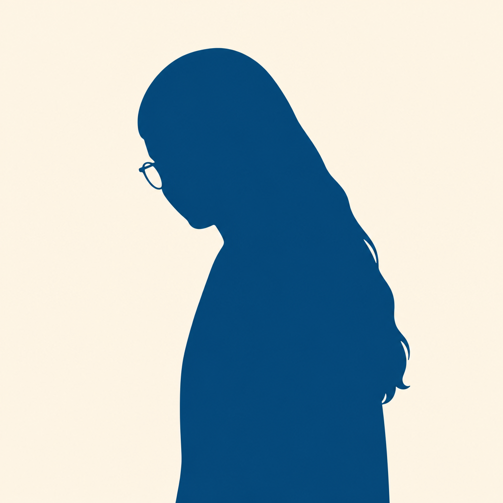Event: What an old Woman Will Wear in Kasseler Kunstverein e. V., Friedrichsplatz 18, 34117 Kassel on 11. April 2026