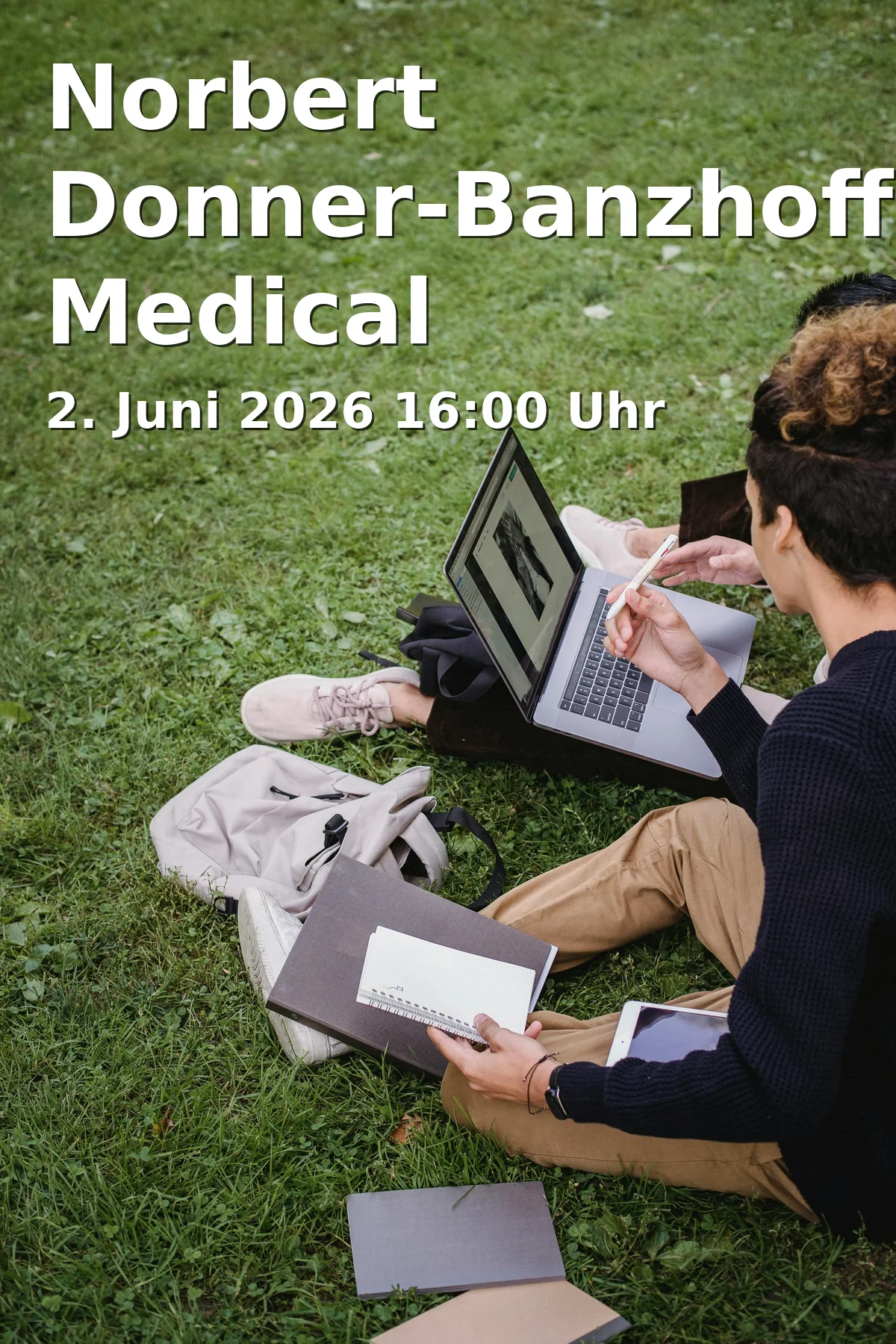Norbert Donner-Banzhoff: Medical Diagnosis: Overcoming the Causal Model