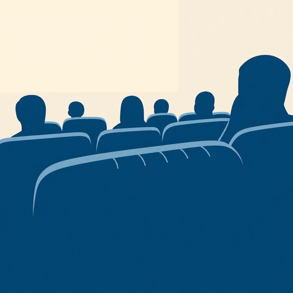 Event: Nuremberg in Duisburg in filmforum, Dellplatz 16, 47051 Duisburg on 7. June 2026
