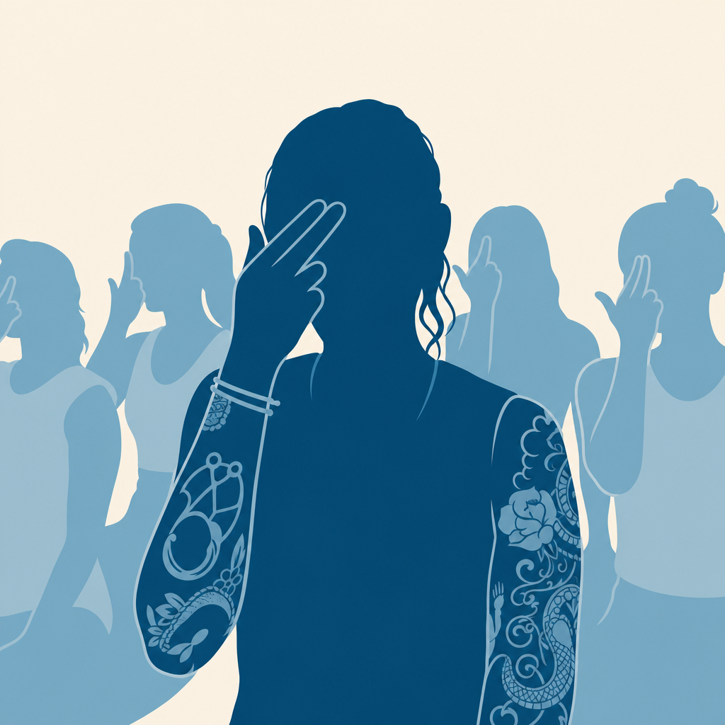 Event: Flowing Hatha Yoga Course in Freies Institut Kaiserberg, Schweizer Str. 9, 47058 Duisburg on 8. June 2026