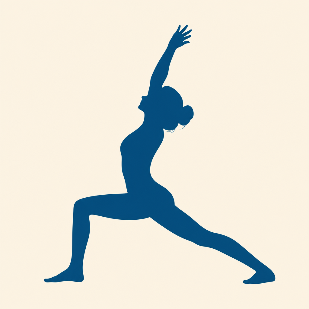 Event: World Yoga Day in Suhl