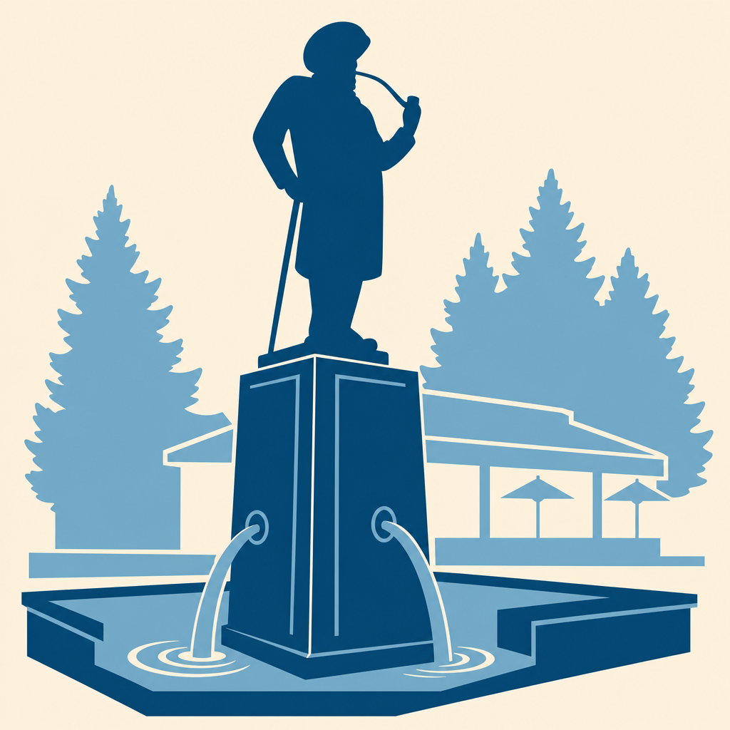 Event: Leineweber-Markt