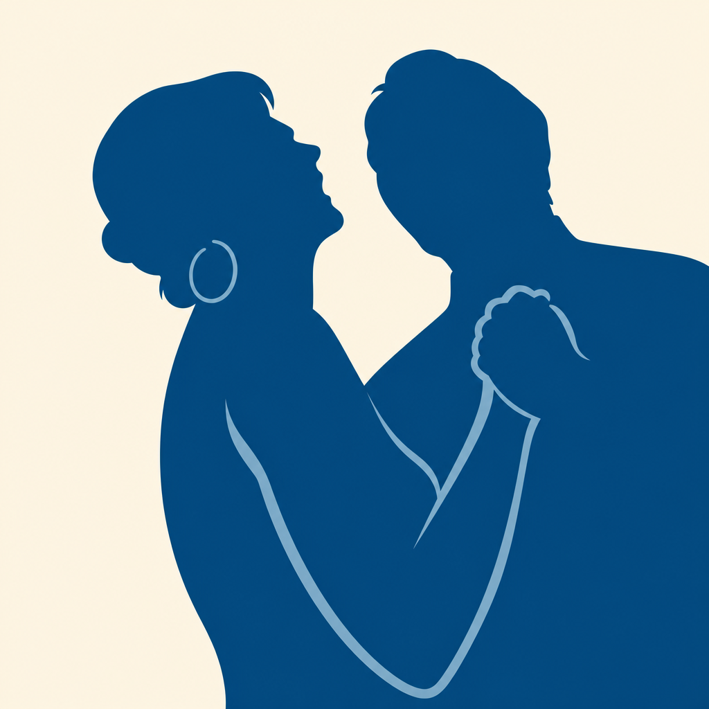 Event: Senior Dance Circle: Dancing Through Life Together in Congress Centrum Suhl, Friedrich-König-Straße 7, 98527 Suhl on 23. June 2026