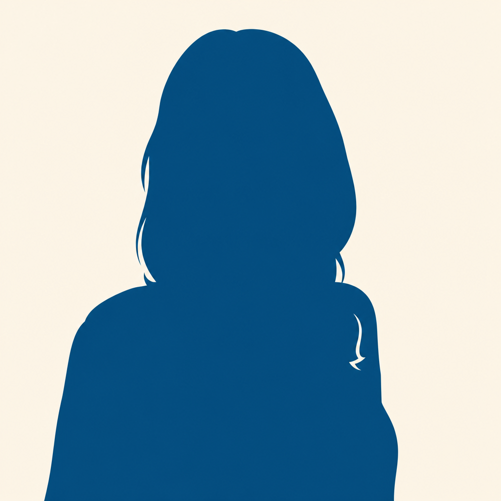 Event: Jessica Gall in Wilhelm-Staab-Straße 10-11, 14467 Potsdam on 25. Dezember 2026