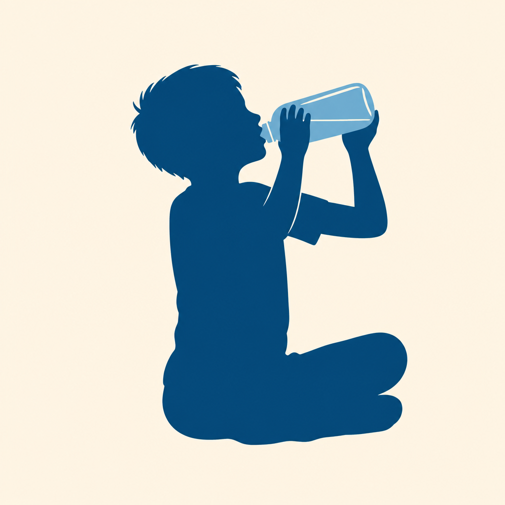 Event: LGL Campus: 30 Jahre Bauernkindereffekt für Asthma und Allergien – Wo bleibt die Allergie-Impfung? in Bayerisches Landesamt für Gesundheit und Lebensmittelsicherheit (LGL) - Oberschleißheim on 16. Juni 2026