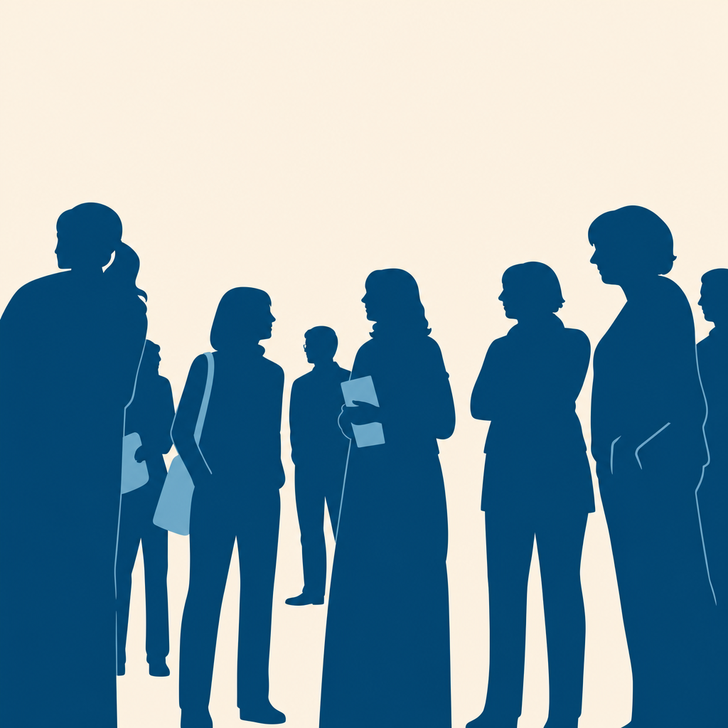 Event: Public Tour at Kunsthalle Bielefeld in Kunsthalle Bielefeld on 4. June 2026