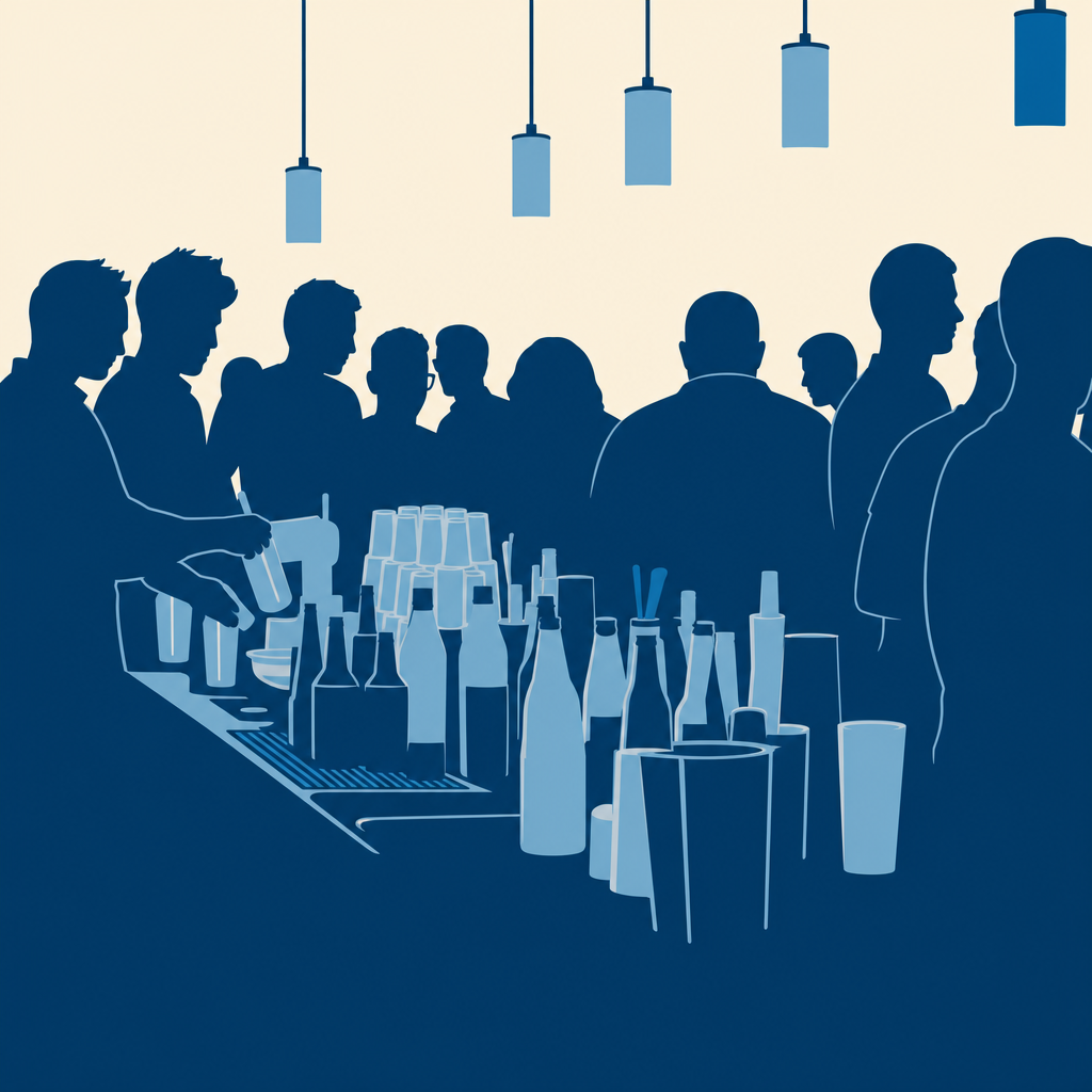 Event: Kneipenquiz - Fragenfactory in Stimmt so - Duisburg, Sittardsberger Allee 75, 47249 Duisburg on 10. Juni 2026