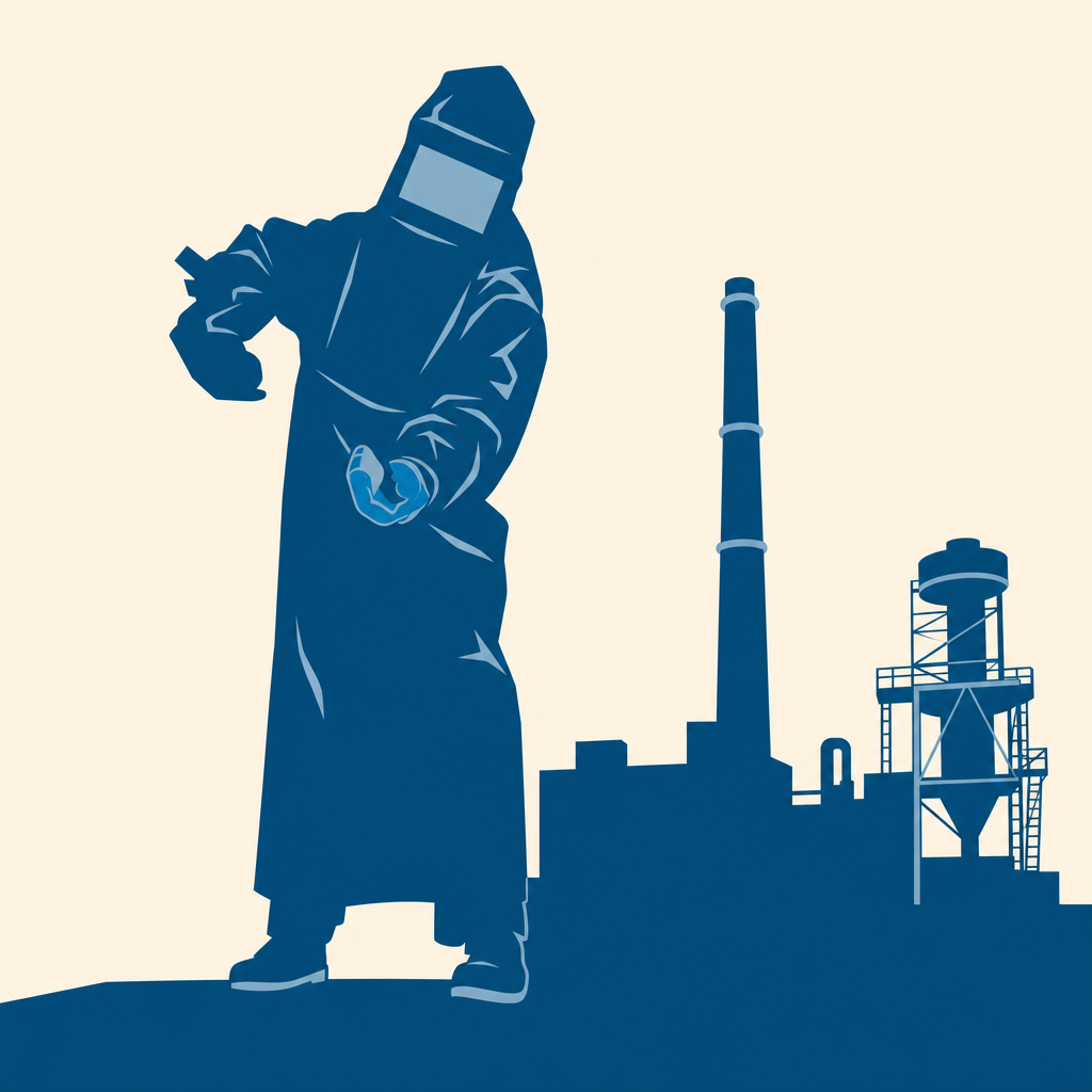 Event: HÜTTENWERK in Landschaftspark Duisburg-Nord, Emscherstraße 71 on 11. June 2026