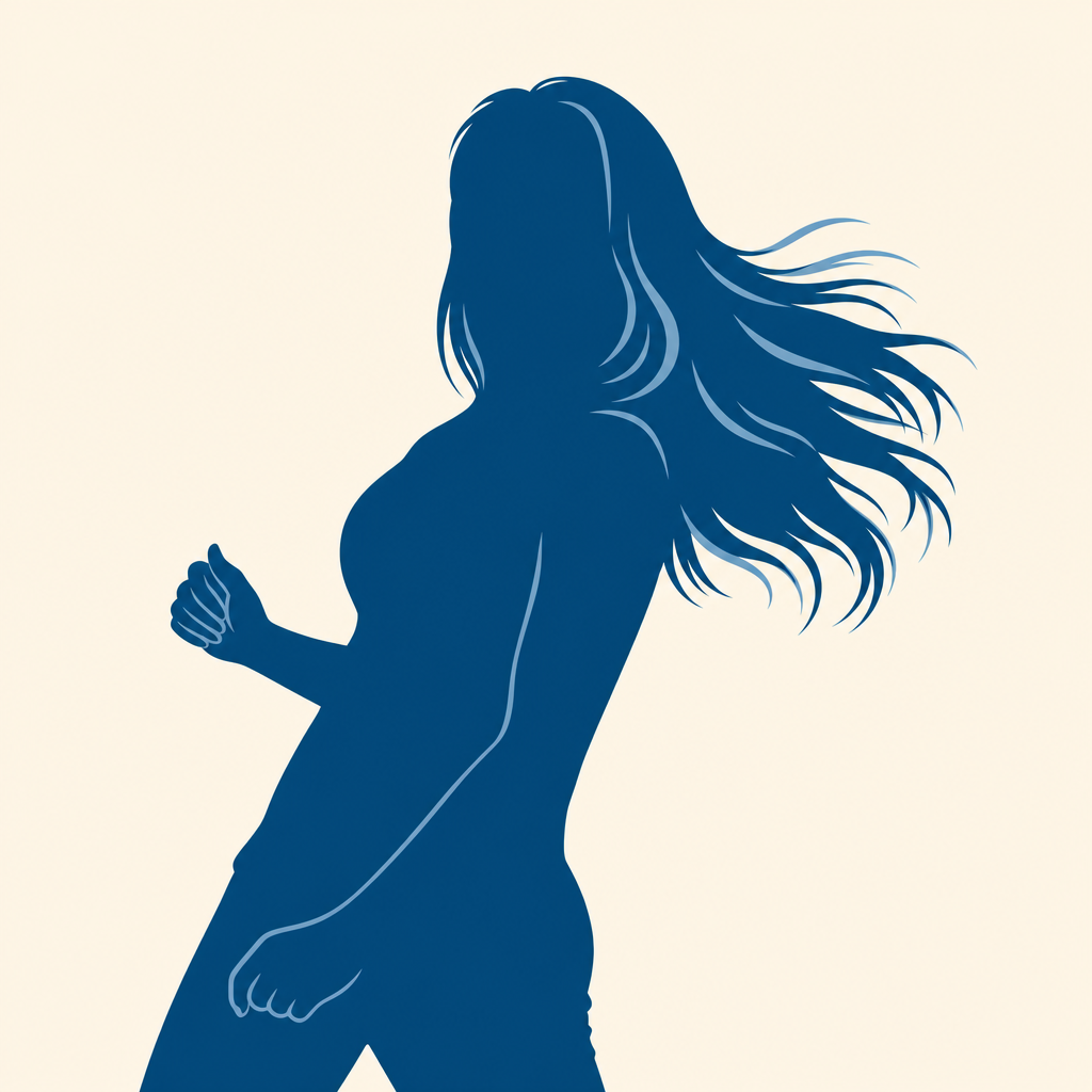 Event: Zumba Step in Duisburg: Tanzfitness mit Stepbrettern in KEFB Duisburg, Wieberplatz 2, 47051 Duisburg on 11. Juni 2026