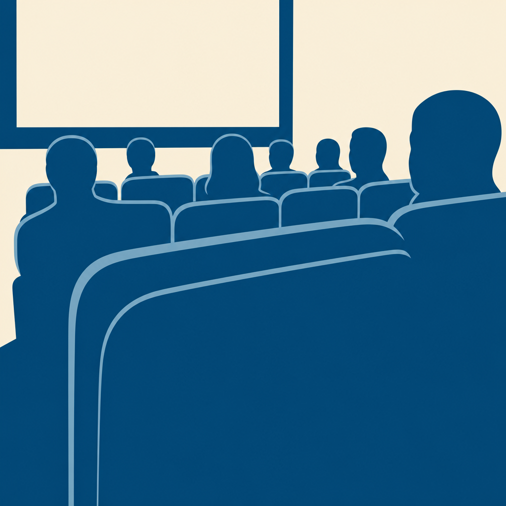 Event: The Devil Wears Prada 2 in filmforum, Dellplatz 16, 47051 Duisburg on 12. June 2026