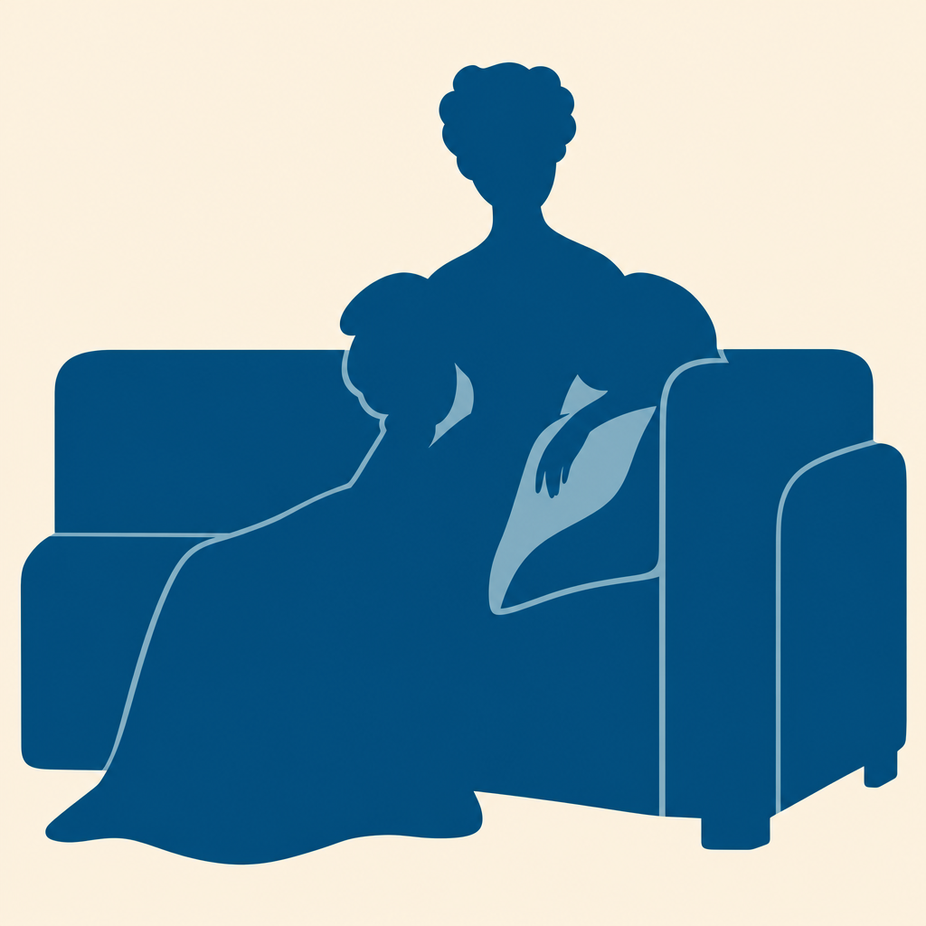 Event: Sonderausstellung: Die Dame/n des Hauses – Eine Spurensuche in Fürst Pückler Museum Park & Schloss Branitz, Robinienweg 5, 03042 Cottbus on 27. Juni 2026