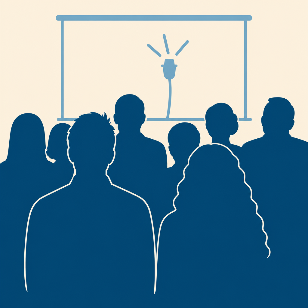 Event: Online Lecture: Cooling with Heat Pumps in Online, Bayreuth on 1. June 2026