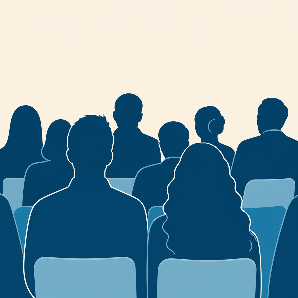 Event: Online Lecture: Why do I need an energy advisor? in Online, Bayreuth on 10. June 2026