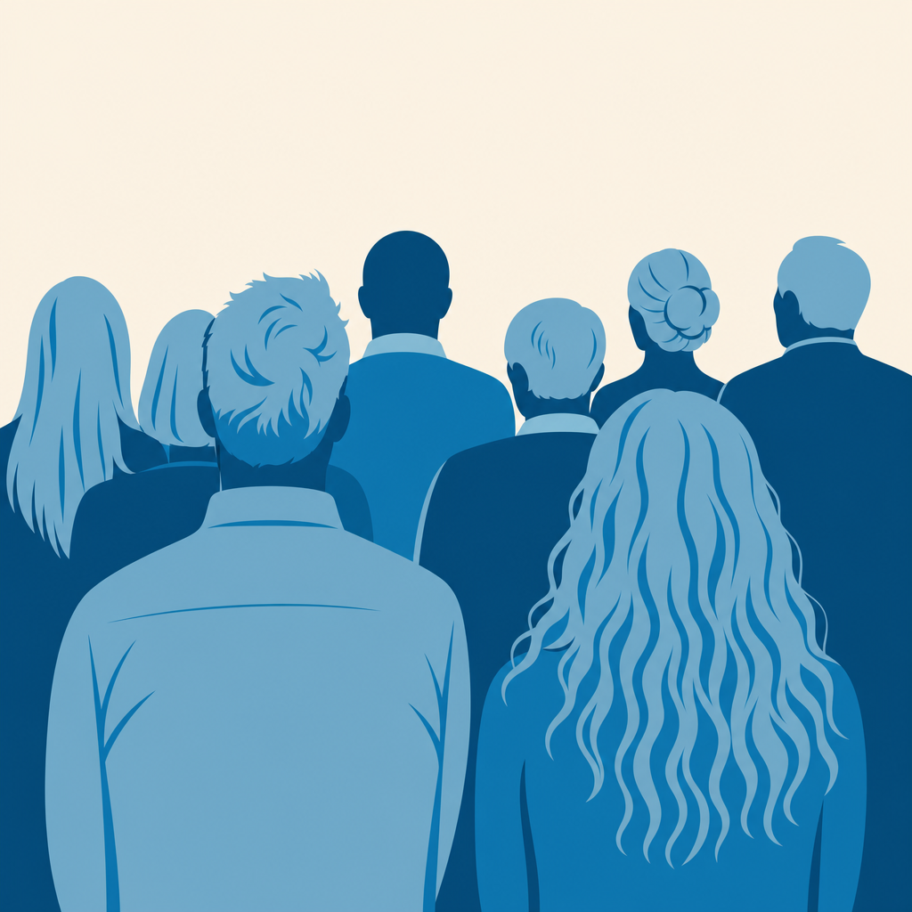 Event: Online Lecture: From Old to New - How to Renovate Properly? in Online | Bayreuth on 11. June 2026