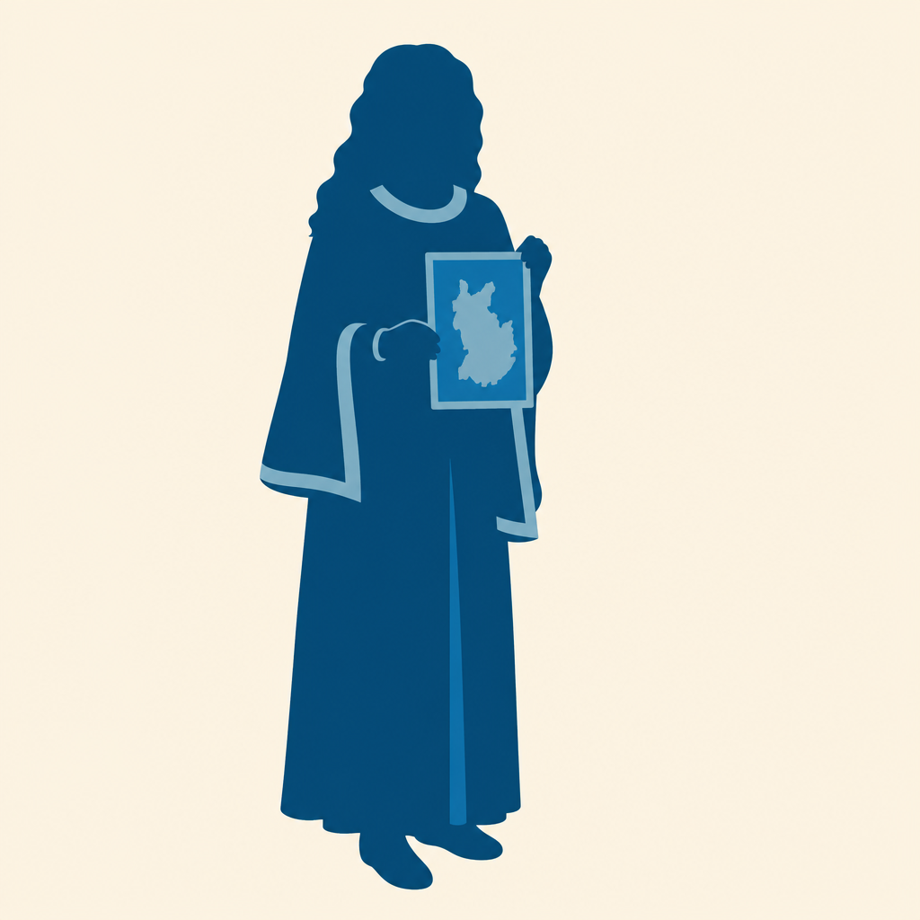Event: Women in Aalen