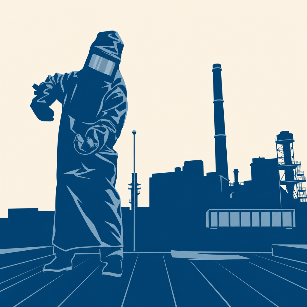 Event: HÜTTENWERK in Landschaftspark Duisburg-Nord, Emscherstraße 71, 47137 Duisburg on 13. June 2026