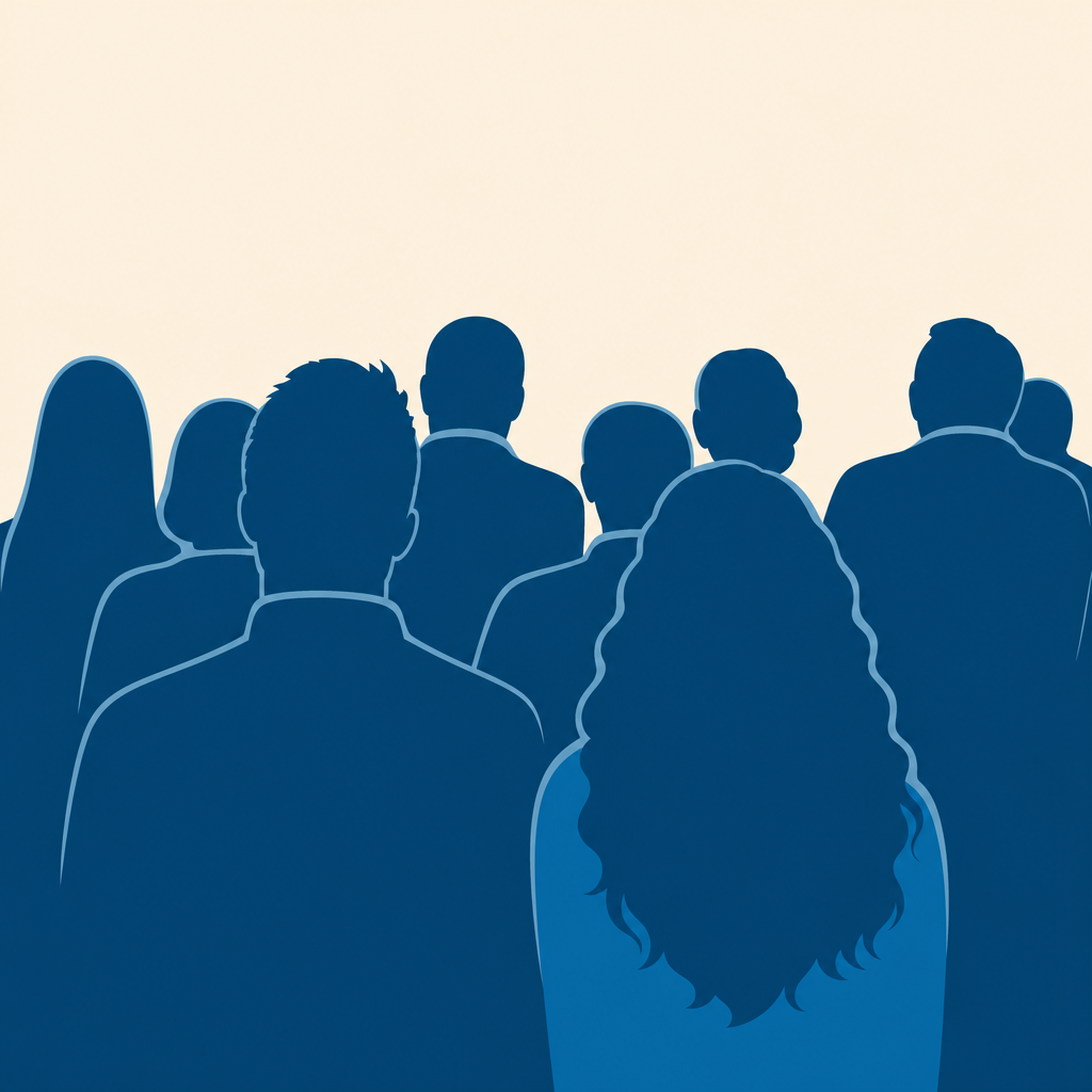 Event: Online Lecture: New Heating? Current Laws, Subsidies, and Technical Options in Bayreuth on 16. June 2026