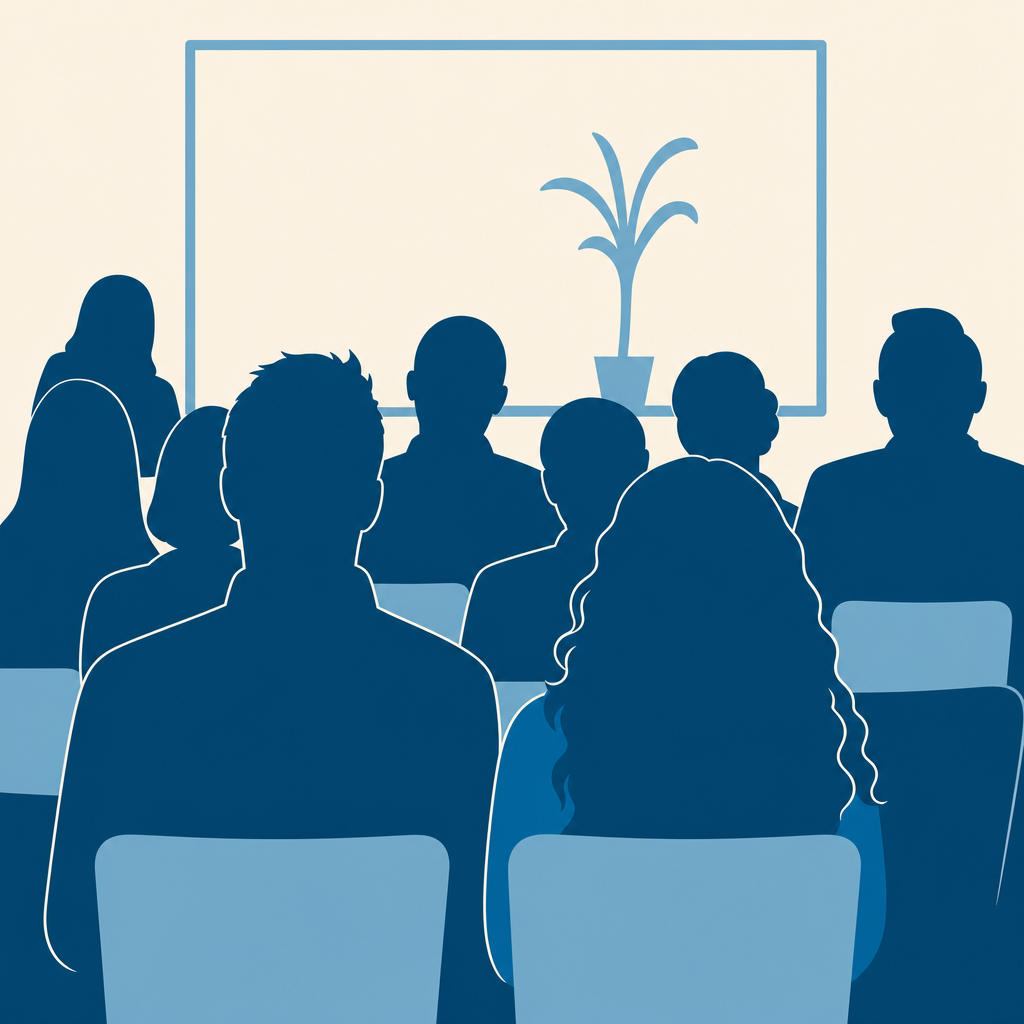 Event: Online Lecture: Renovation Obligations When Purchasing and Inheriting Property in Online on 16. June 2026