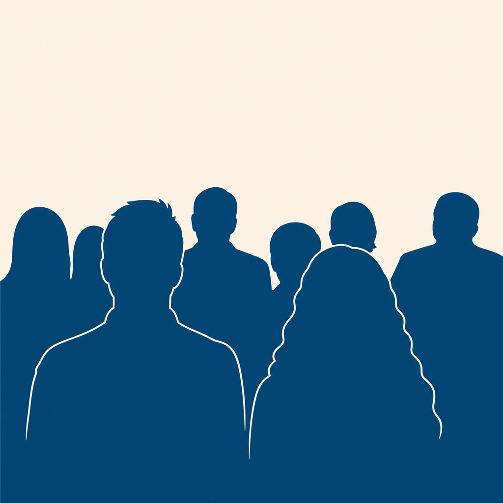 Event: Online Lecture: What Does Municipal Heat Planning Mean for Me? in Online on 15. July 2026