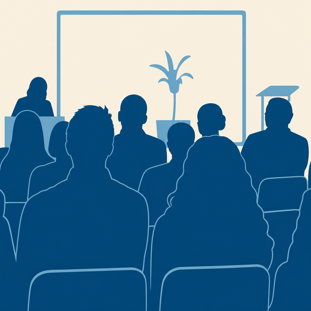 Event: Online Lecture: Heating Renewal - How to Approach It Correctly? in online on 17. July 2026
