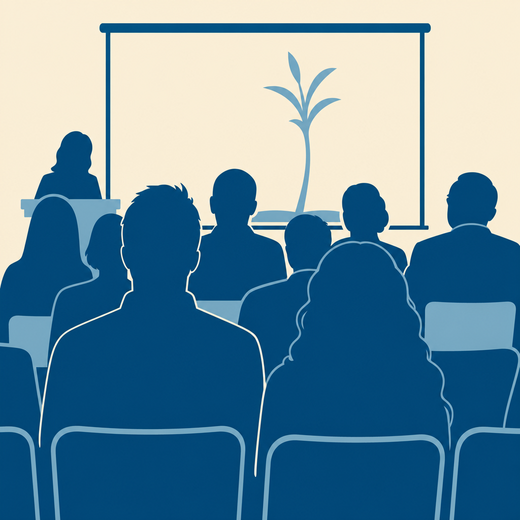 Event: Online Lecture: Ventilation Systems in New and Existing Buildings in Online, Bayreuth on 20. July 2026