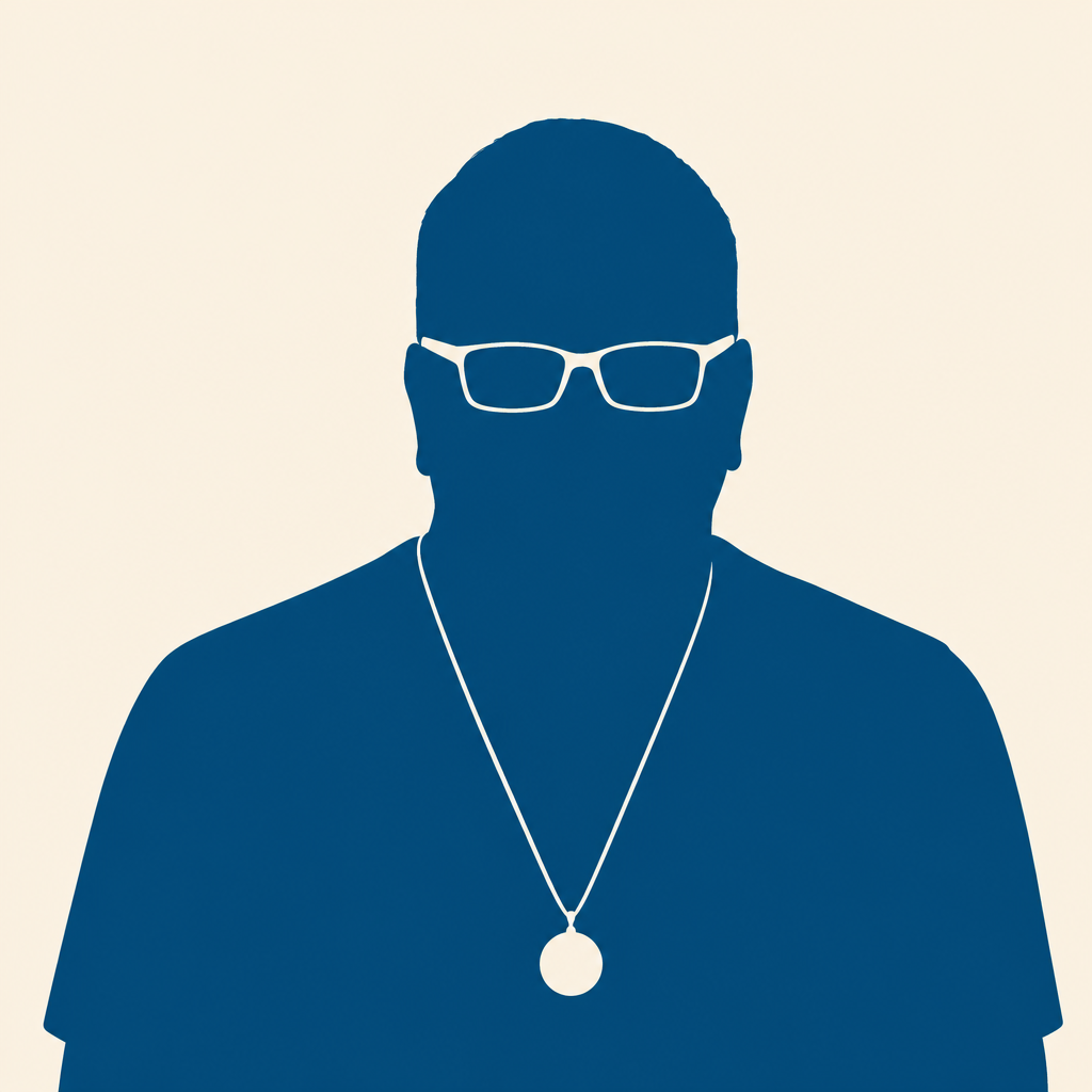 Event: Frank Tischer: Circumpolar - Star Concert Underground in Rabenstein in Burg Rabenstein, Rabenstein 33, 95491 Rabenstein on 21. August 2026