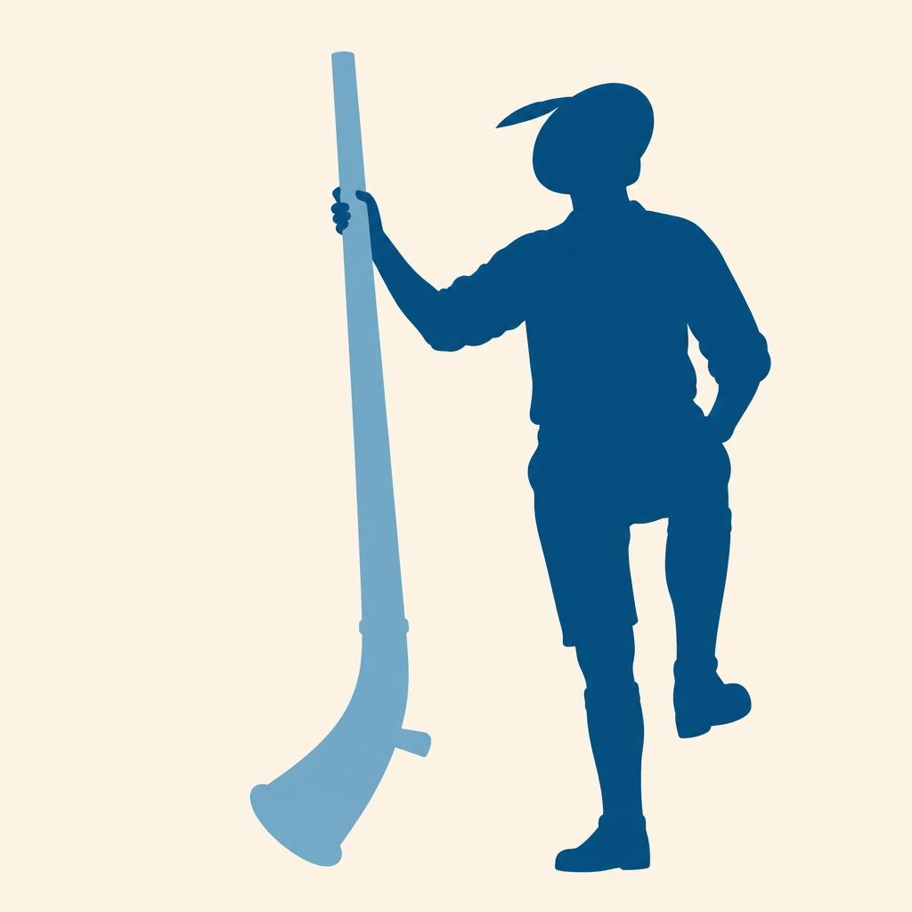 Event: Loisach Marci - Alphorn Techno in Landshut in Rocketclub Landshut on 23. Oktober 2026