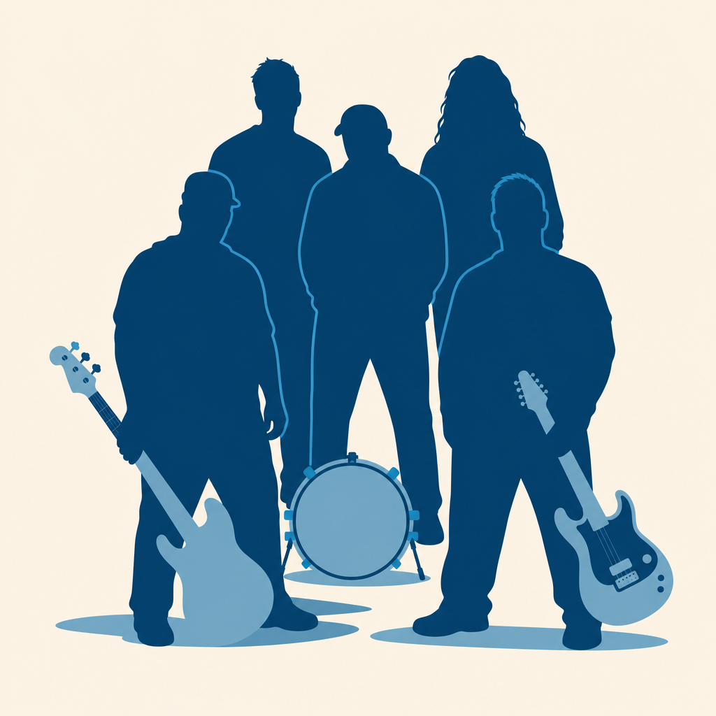 Event: Konzert "As Time Went By" in Rocketclub Landshut on 31. Oktober 2026
