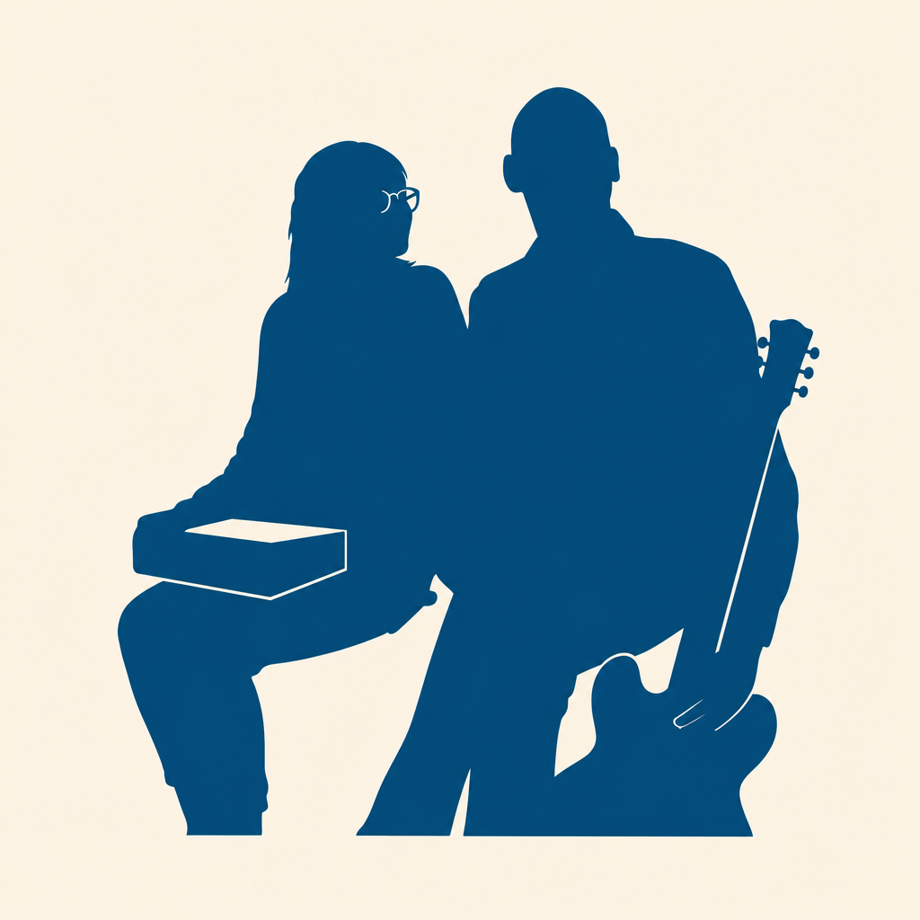 Event: Konzertabend "Friendly Neighbors" in Landshut in Rocketclub Landshut, Ladehofplatz 5, 84028 Landshut on 12. November 2026