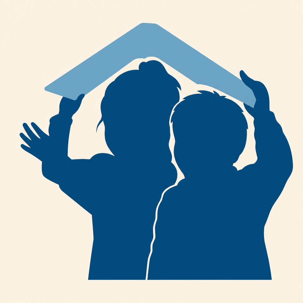 Event: Story Time for Children in the Youth Library in Oberste Gasse 24, 34117 Kassel on 27. May 2026
