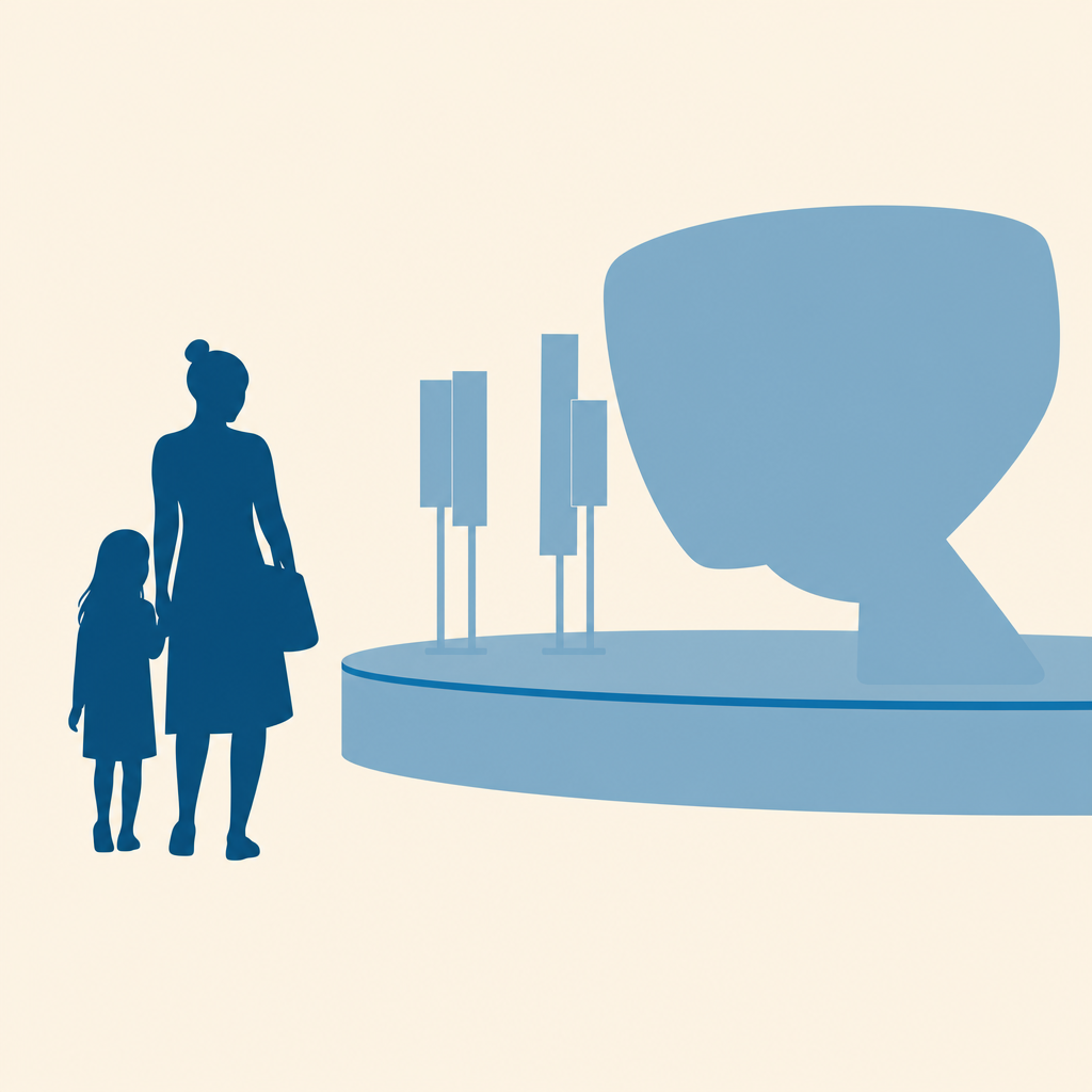 Event: Public Tour in Fridericianum on NaN. Invalid Date NaN