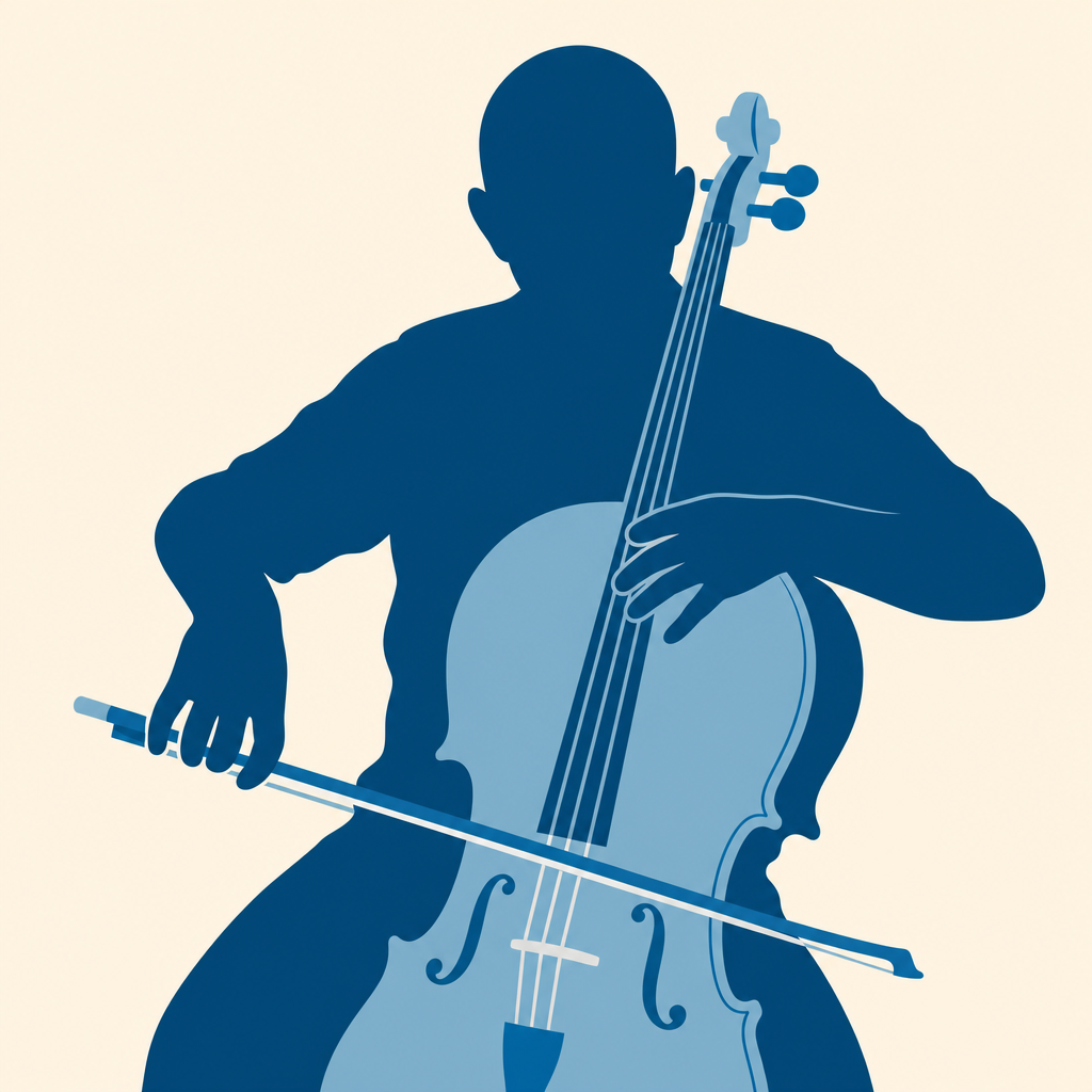 Barocke Klangwelten beim Musikabend in Oberaudorf