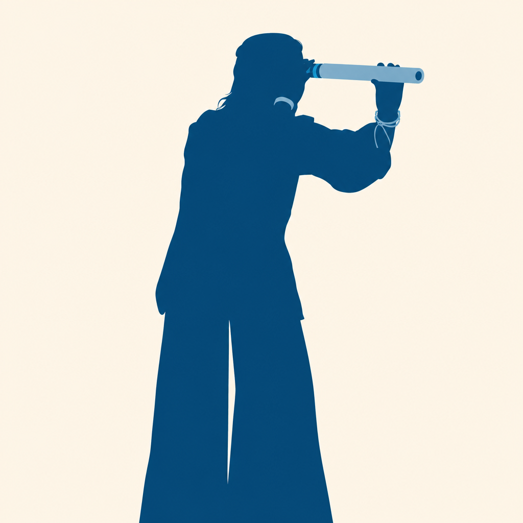 Event: A-Saite to Plucking in Theater Duisburg – Opernfoyer, Opernplatz on 15. June 2026