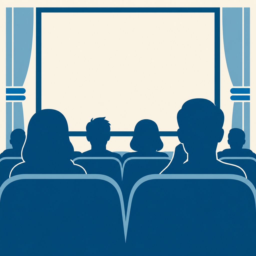 Event: The Devil Wears Prada 2 in filmforum, Dellplatz 16 on 15. June 2026