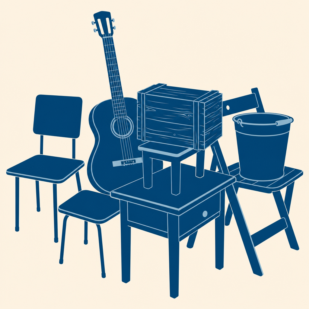 Event: Rhein-Ruhr Flea Market in Rhein-Ruhr-Halle | Parkplatz, Duisburger Straße 306, 47166 Duisburg on 16. June 2026