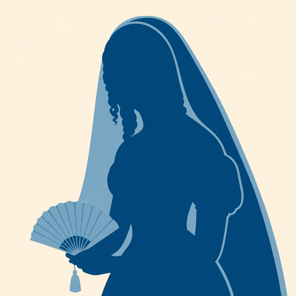 Event: Open-Air-Ausstellung – Fürstin Lucie Pückler in Branitz in Fürst Pückler Museum Park & Schloss Branitz, Robinienweg 5, 03042 Cottbus on 20. September 2026