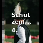 Event: Schützenfest BSV Duisburg Wedau 2026