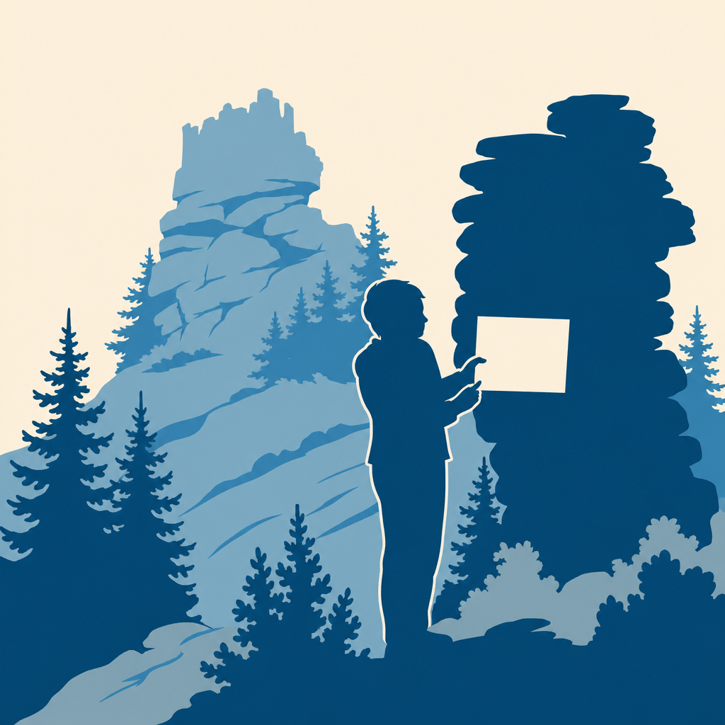 Event: GEO-Picnic at the Summit
