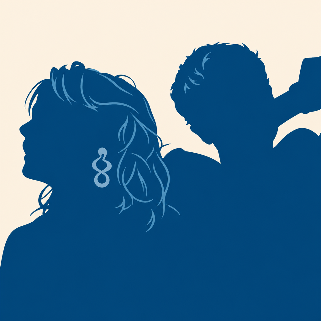 Event: Jazz im Cafégarten – Irma Neumüller Duo
