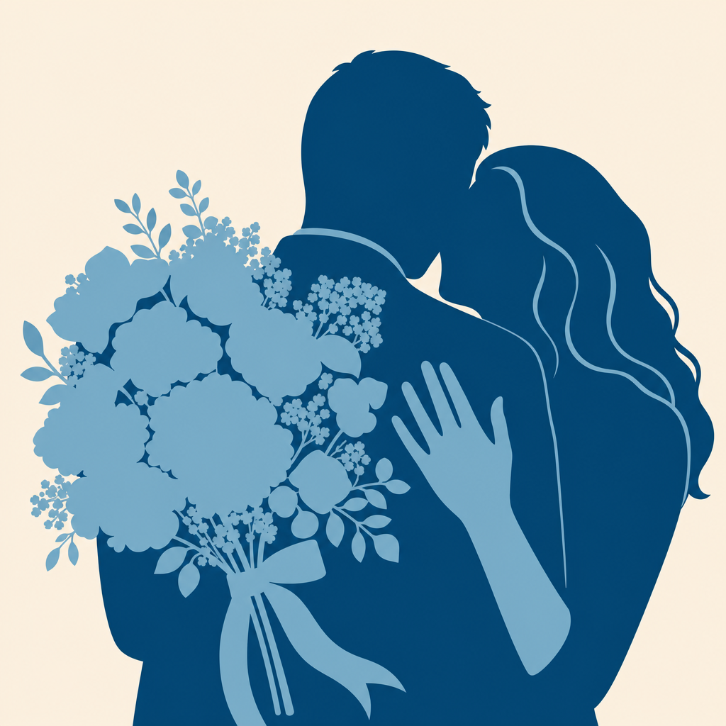 Event: Just Married Wedding Fair Bayreuth in Maisel & Friends, Andreas-Maisel-Weg 1, 95445 Bayreuth on 20. September 2026