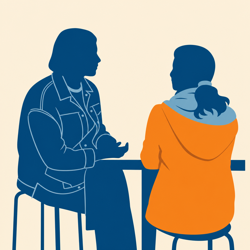 Event: Das Ruhrgebiet spricht | Dialogformat in Bochum in Evangelische Stadtkirche Bochum | Pauluskirche, Grabenstr. 9, 44787 Bochum on 11. Juli 2026