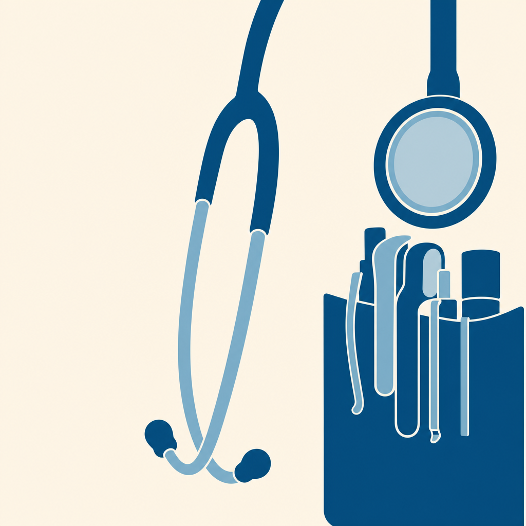 Event: Health and Social Services – Info Day and Opportunity Meeting in Berufsinformationszentrum (BIZ) Duisburg, Wintgensstr. 29-33 on 11. June 2026