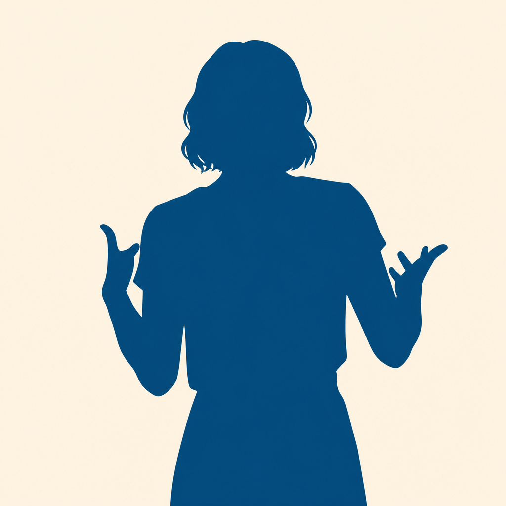 Event: Seminar: Business Acting