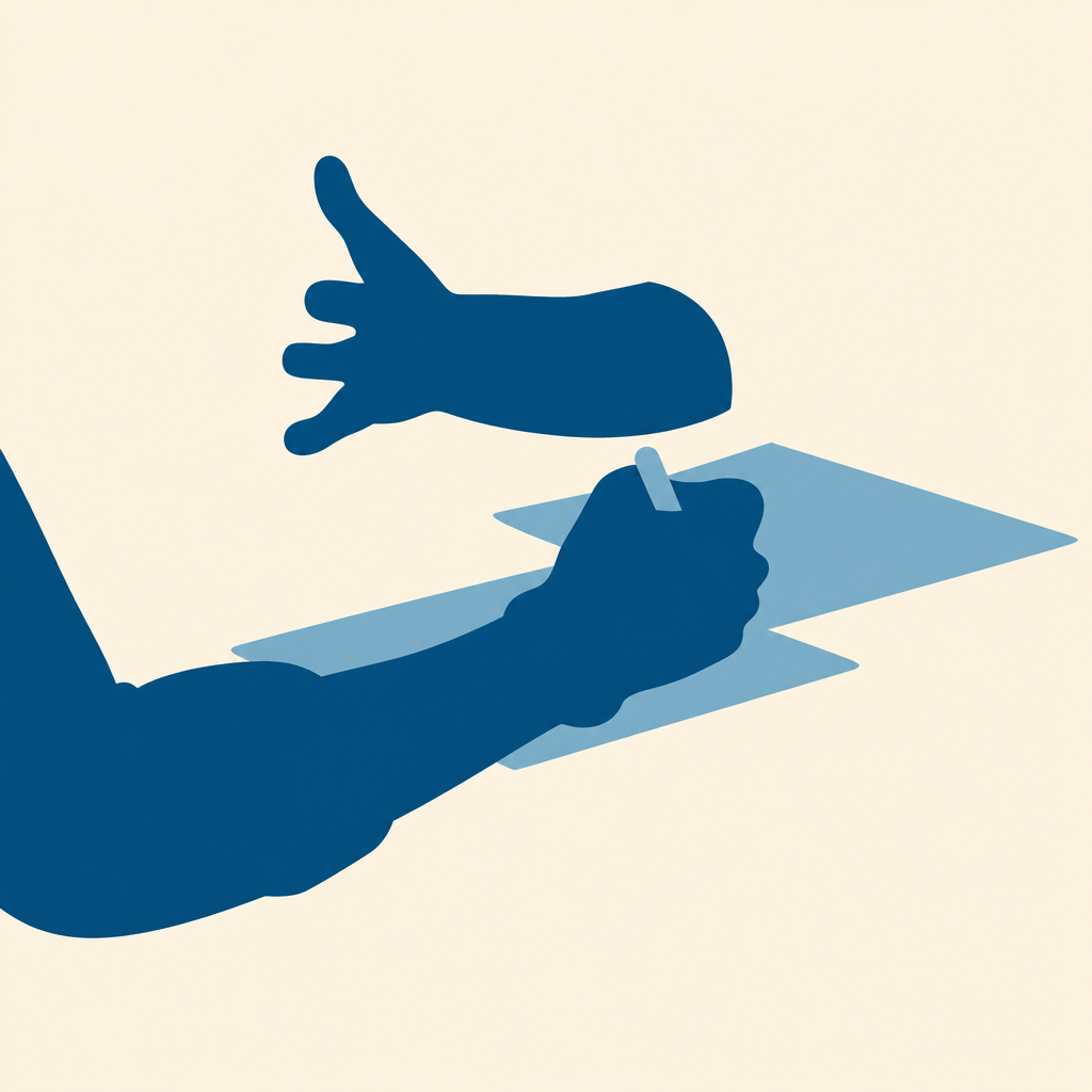 Event: Seminar: Negotiation Training
