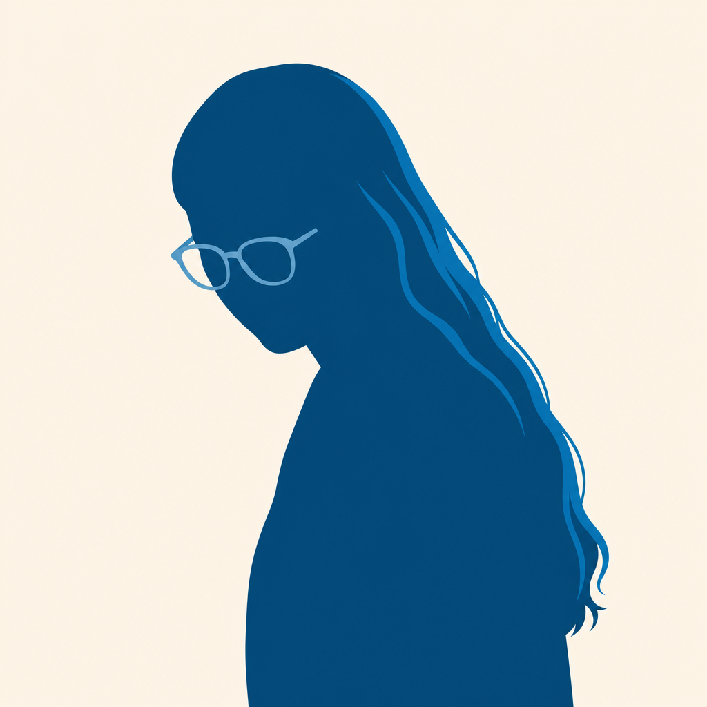 Event: What an old Woman Will Wear in Friedrichsplatz 18, 34117 Kassel on 30. Mai 2026