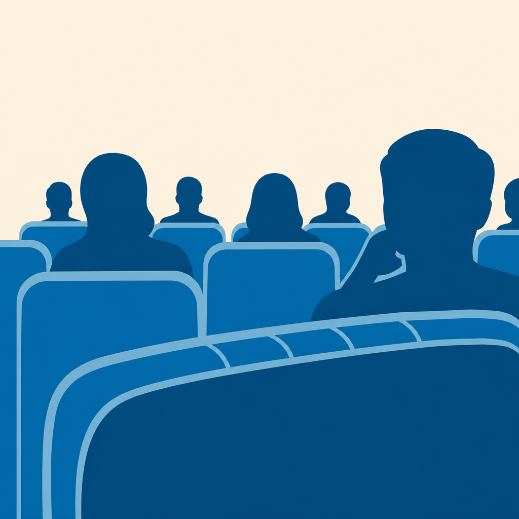 Event: Guru in filmforum, Dellplatz 16, 47051 Duisburg on 21. June 2026
