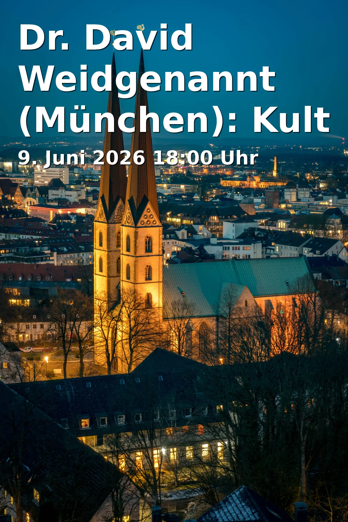 Event: Dr. David Weidgenannt (Munich): Cult or War? Inter-Polis Coinage in Classical Times in Arcadia in Universität Bielefeld, Gebäude X, Raum X-E0-220, Universitätsstr. 25, 33615 Bielefeld on 9. June 2026